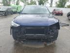 2021 Audi Q3 Premium 40 للبيع في Bridgeton، MO - Frame Damage