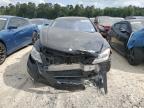 2012 Mercedes-Benz Cl 550 4Matic للبيع في Greenwell Springs، LA - Front End