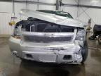 Ham Lake, MN에서 판매 중인 2011 Chevrolet Suburban K1500 Lt - Front End