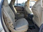 2011 Buick Enclave Cxl for Sale in Nampa, ID - Front End