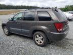 2006 Jeep Grand Cherokee Laredo for Sale in Concord, NC - Front End