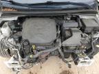 2020 Kia Sedona Lx 3.3L продається в China Grove, NC - All Over
