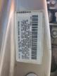 2001 Chevrolet Geo Prizm Base en Venta en Elgin, IL - Front End