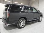 2023 Cadillac Escalade Premium Luxury за продажба в Orlando, FL - Minor Dent/Scratches