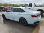 2025 Volkswagen Jetta Se for Sale in Duryea, PA - Side