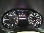 York Haven, PA에서 판매 중인 2017 Nissan Altima 2.5 - Rear End