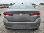 2018 Hyundai Sonata Se   იყიდება Columbus-ში, OH - Side