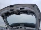 2008 MAZDA 3 MPS for sale at Copart CHESTER