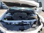 2022 Chrysler 300 Touring L for Sale in Riverview, FL - Front End