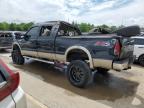 2010 Ford F250 Super Duty zu verkaufen in Lawrenceburg, KY - Rollover
