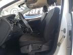 2016 Volkswagen E-Golf Se for Sale in Hayward, CA - Front End