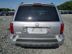 2005 Honda Pilot Exl продається в Mebane, NC - Front End