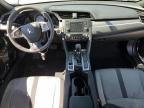 2016 Honda Civic Lx   за продажба в Littleton, CO - Front End