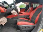 2024 Chevrolet Blazer Rs for Sale in Albany, NY - Front End