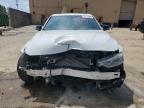 2014 Bmw 335 I   zu verkaufen in Gaston, SC - Front End