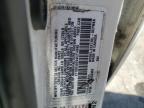 2004 Toyota Corolla Ce   للبيع في Lebanon، TN - Front End