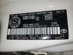 2012 TOYOTA SCION XD  for sale at Copart ON - LONDON