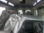 2023 Ford Transit T-150 for Sale in Gainesville, GA - All Over