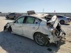 2019 Infiniti Q50 Luxe for Sale in Jacksonville, FL - Rollover