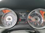 2012 Chrysler Town & Country Touring for Sale in North Billerica, MA - Normal Wear