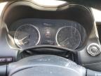 2018 Infiniti Q50 Luxe de vânzare în Baltimore, MD - Front End