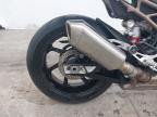 2020 BMW S 1000 RR for sale at Copart GLOUCESTER