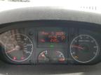 Waldorf, MD에서 판매 중인 2021 Ram Promaster 3500 3500 High - All Over