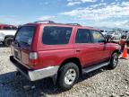 1996 Toyota 4Runner Sr5 zu verkaufen in Magna, UT - Front End