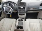 2016 Chrysler Town & Country Touring for Sale in Pekin, IL - Side