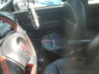 2013 Fiat 500 Electric de vânzare în Magna, UT - Front End