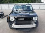 2015 Jeep Renegade Limited na sprzedaż w Dunn, NC - Front End