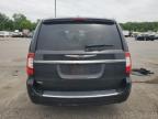 2013 Chrysler Town & Country Touring for Sale in Glassboro, NJ - Normal Wear