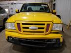 2006 Ford Ranger  იყიდება Anchorage-ში, AK - All Over