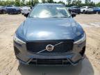 2025 Volvo Xc60 Plus en Venta en Houston, TX - Front End