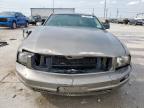 2005 Ford Mustang  for Sale in Haslet, TX - Front End