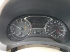 2013 Nissan Altima 2.5 продається в Indianapolis, IN - Front End