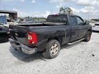 2009 Chevrolet Silverado K1500 Lt for Sale in Riverview, FL - Rear End