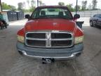 2004 Dodge Ram 1500 St en Venta en Cartersville, GA - Minor Dent/Scratches