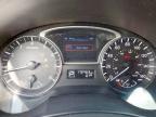 2013 Nissan Altima 3.5S zu verkaufen in San Antonio, TX - Minor Dent/Scratches