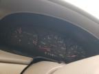 2003 Ford Taurus Ses de vânzare în Earlington, KY - Side