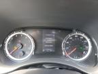 2020 Toyota Highlander L en Venta en Fort Pierce, FL - Front End