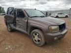 2008 Chevrolet Trailblazer Ls for Sale in Oklahoma City, OK - Side