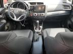 2018 Honda Fit Ex на продаже в Graham, WA - Front End