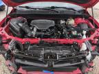2020 Chevrolet Blazer Rs for Sale in Magna, UT - Rear End