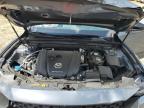 2024 Mazda Cx-50 Preferred იყიდება North Billerica-ში, MA - Front End