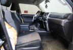 2018 Toyota 4Runner Sr5 for Sale in Los Angeles, CA - All Over