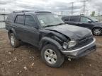 Elgin, IL에서 판매 중인 2001 Toyota 4Runner Sr5 - Front End