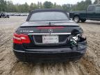2013 Mercedes-Benz E 350 for Sale in Mendon, MA - All Over