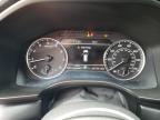 Chatham, VA에서 판매 중인 2022 Mitsubishi Outlander Se - Side