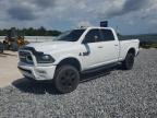 2018 Ram 3500 Laramie for Sale in Arcadia, FL - Rear End